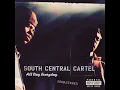 Gangsta Luv, Pt. 2 (feat. Playa Mike) - South Central Cartel