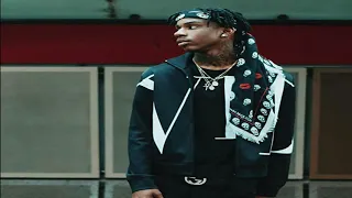  free polo g type beat 