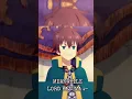 Download Lagu Lord kazuma edit. #shorts #anime #isekai #weeb #kazuma #edit #animeedit #konosuba #popular