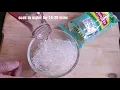 Download Lagu China Grass Halwa // Agar Pudding Recipe // Iftar Recipe // Easy Dessert Recipe