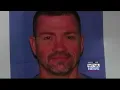 Man arrested on major meth bust in Lee County