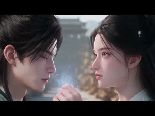 十二神符