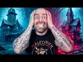 Download Lagu 10 TERRIFYING PLACES That Will Make You Lose Your Mind