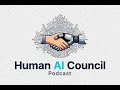 Sovereign AI and the Universal Petflation Act