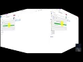 How to Create Desktop Application C SQL Part 12