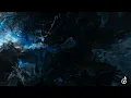 Will Clarke, BURNS - Give Me (Acapella)
