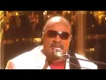 Stevie Wonder - Happy Birthday