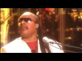 Download Lagu Stevie Wonder - Happy Birthday