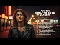 Lagu Nonstop Best Slow Rock Playlist - BALLADS 70s 80s 90s - Slow Rock Love Songs 2026