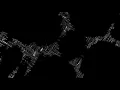 Chess Sim - VJ Pack Compilation