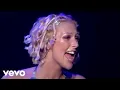 Download Lagu Steps - Deeper Shade of Blue (Live from M.E.N Arena - The Next Step Tour, 1999)