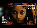Download Lagu TRIP-HOP MIX 2024 • This is Trip Hop • Special Coffeeshop Selection [Seven Beats Music]