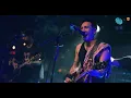 Hello Mama - TaitosmitH l The Moon Bar บางใหญ่