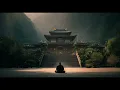 Download Lagu Ash \u0026 Paradise - Zen Dynasty