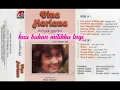Download Lagu (Full Album) Dina Mariana # Kau Bukan Milikku Lagi