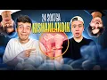 Download Lagu 24 soatga KISHANLANDIK | Omonxon | Axror Alixonov | Baburello 