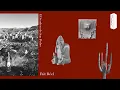 Fait Réel - El Sendero de San Pedro (2020) / Full Album