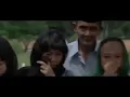 Download Lagu Pemuja setan full movie film jadul mantaf betul 