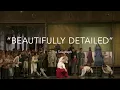Tchaikovsky s Eugene Onegin Trailer