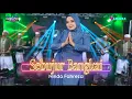 Download Lagu SEBUJUR BANGKAI - Ninda Fahreza - OM ERAISA ( Live Record Studio )