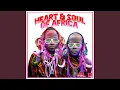 Download Lagu Ella