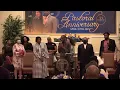 The Victory Package Pastor Justin Barnes