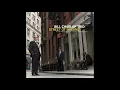 Bill Charlap Trio - I'll Know (Audio)