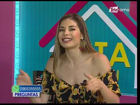 Cómo afecta la obesidad en la intimidad