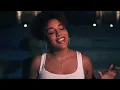 Lee Vasi - Hallelujah (Official Visualizer) - Lee Vasi