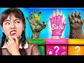 Download Lagu ¡No Elijas A La Barbie Equivocada! La Nueva Amiga Es Barbie