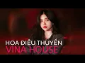 Download Lagu Lk Hoa Điêu Thuyền Remix - Anh Đã Lạc Vào Remix - Anh Yêu Vội Thế Remix | Hot TikTok 2025
