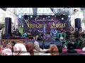 Download Lagu Dumes // lala atila