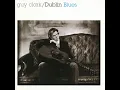Dublin Blues - Guy Clark