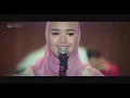 Download Lagu (FULL) FILM SUARA APRIL