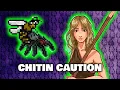 Download Lagu Cataclysm: Innawood \