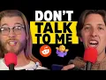 Friends that deserve to be left on read Bad Friends Stories Reddit MEGA Compilation