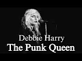 Lagu Debbie Harry: De rebelse koningin die de muziek voor altijd veranderde 🎶