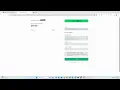 Stripe Payment Gateway Integration with React Node js Full-Stack Tutorial 2025