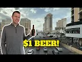 40 Drink Deals Happy Hours on The Strip - 2025
