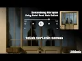 Senandung Harapan - Feby Putri Feat. Noh Salleh | Lirik Lagu Viral 2026