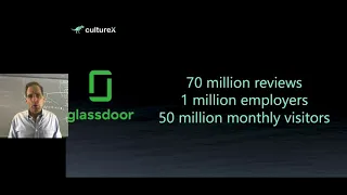 Why You Can t Afford to Dismiss Glassdoor Reviews