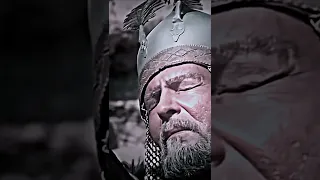 تصميم المختار الثقفي يقتـ ـل حرمله تصاميم حالات وتساب المختار الثقفي  تصميم المختار الثقفي يقتـ ـل حرمله تصاميم حالات وتساب المختار الثقفي