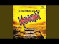 Download Lagu Kerana Cinta
