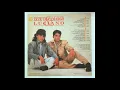 Download Lagu Deus - Zezé di Camargo e Luciano