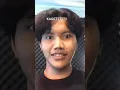 Download Lagu cara merubah suara cowok ke cewek