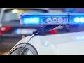 Man allegedly shot two women then himself Webster County Sheriff s Office says