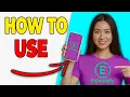 How To Use Expensify For Beginners 2026 Guide