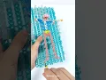 Rainbow Loom has done it again Design your own loom with Rainbow Loom 360