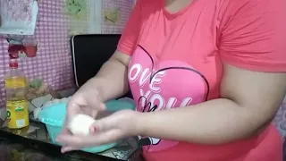 Routini Al Yawmi My Daily Routine Lifestyle Vlogs Viralvideo Trending Cleaning Cooking 