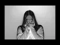 Steven Weston - Paradise Lie (Tagavaka Remix)